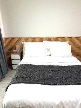 Parima space~Cozy &amp; newly renovated