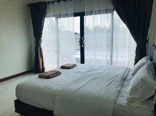 Park Villa Chaiyaphume [Suit3]