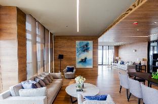 Park24 70/377 Hidden Vintage Private Close BTS