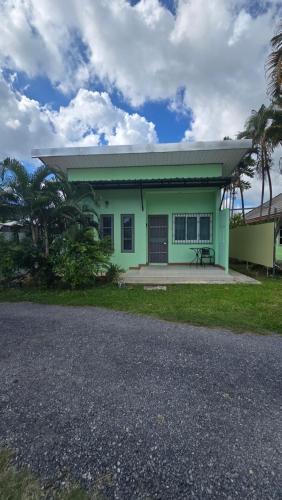 pasak house1