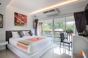 Pasak resort