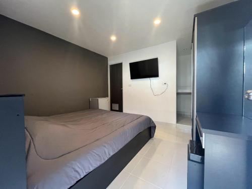 Patak Place Home