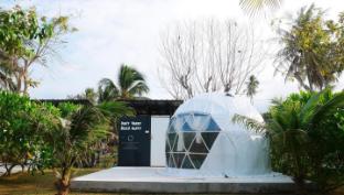 Patdra Glamping