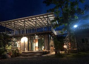 Patjarad homestay