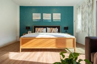 Patong Bangla Vacation Home