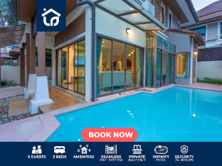 *Patong Bangla Walk Street City Hub V107