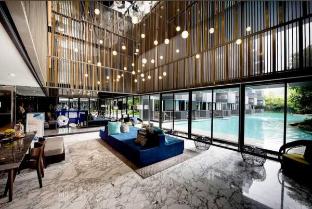 Patong city center 2pool condo