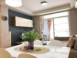 Patong Loft Condo