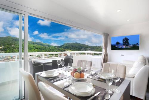PATONG TOWER ROYAL FAMILY pta 2025