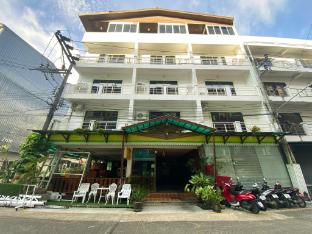 Patong Twenty Place