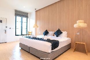 Pattanipirom Boutique Hotel