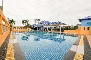 Pattaya Bed Boutique