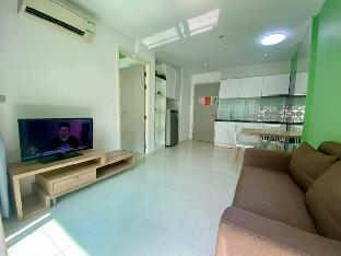 Pattaya Condo Atlantis Condo Resort Pattaya KPB7