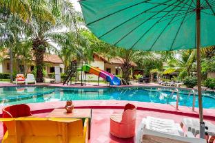 Pattaya Home Resort