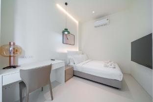 Pattaya Interstellar House 19-302