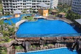 Pattaya Laguna Beach3 (the maldives)