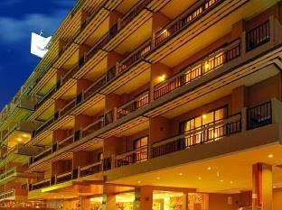 Pattaya Loft managed by Loft Group