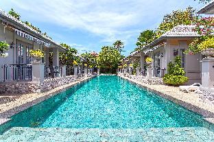 ⭐Pattaya Retreat Villas 9BR 2km to Beach