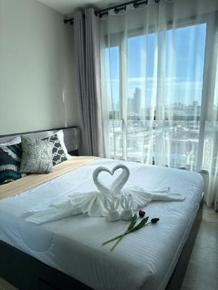 pattaya Room luxury