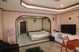 pattaya tower Room 305