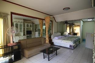 pattaya tower Room 507