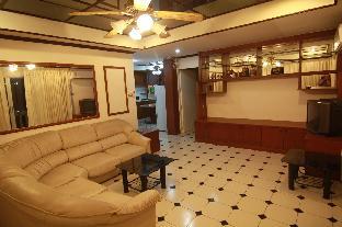 pattaya tower Room 802