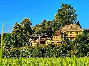 Pawinsilpa Hotel