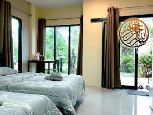 Payabangsa Resort