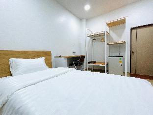 Pd Apartment Inn