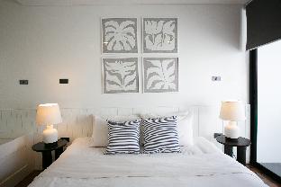 Peace, A Private Room in Nimman