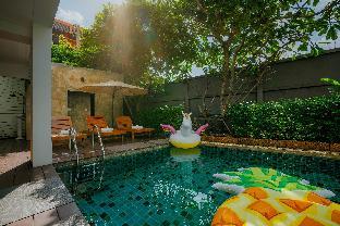 Peace Land Khaosan