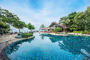 NH Collection Samui Peace Resort