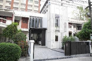Peace Withinn, Entire House in Nimman
