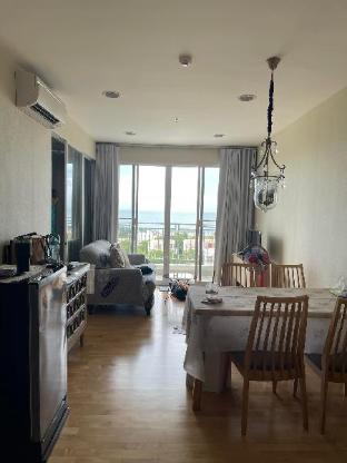 Peaceful Beach Condo for Family Boat House Hua Hin