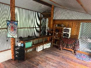 Peaceful, natural home in quiet, friendly village