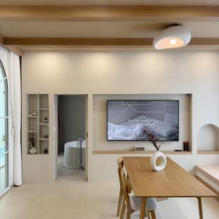 PeaceOfMynd villa