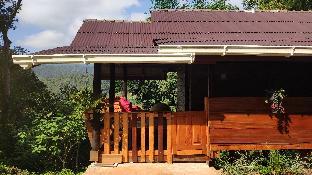 PeaMoo Homestay Doi Inthanoon