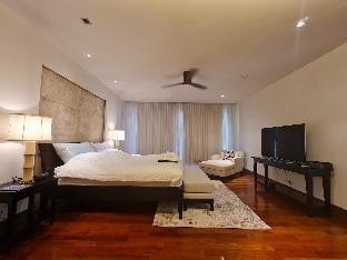 Pearl of Naithon, Naithon Beachfront, Apartment