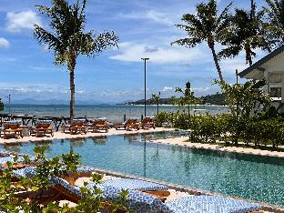 Pearl of Samui