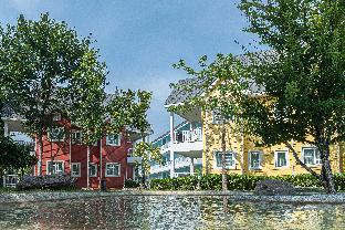 Peggy&#039;s cove resort