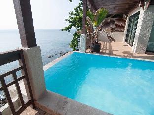 Penn Sunset Villa 10