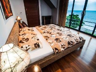 Penn Sunset Villa 4
