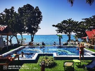 Penny&#039;s Resort