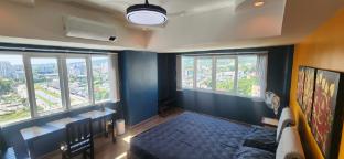 Penthouse 2 Bedroom Amazing Sunrise &amp; Sunset Views