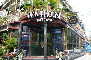 Penthouse Pattaya