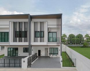 Penthouse Penthouse By-Pass - Motorway M6