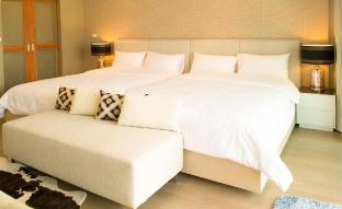 Penthouse with great view on Nimman Road