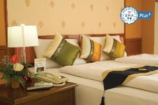 People Place Classic Hotel