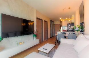 Perfect 2 Bedroom City View Apartment (14)