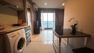 Perfect condo/BTS Thong lo-5mins by walking